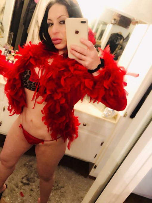 #ValentineDay #pornstar #milf #bigboobs #redandwhite #happyrednwhiteday #supportyourlocalredandwhites<a href="/tag/valentineday"class="tags">#ValentineDay</a><a href="/tag/pornstar"class="tags">#pornstar</a><a href="/tag/milf"class="tags">#milf</a><a href="/tag/bigboobs"class="tags">#bigboobs</a><a href="/tag/redandwhite"class="tags">#redandwhite</a><a href="/tag/bigbooty"class="tags"><span>#bigbooty</span></a><a href="/tag/clubsavannahjane"class="tags"><span>#clubsavannahjane</span></a><a href="/tag/happyrednwhiteday"class="tags"><span>#happyrednwhiteday</span></a>