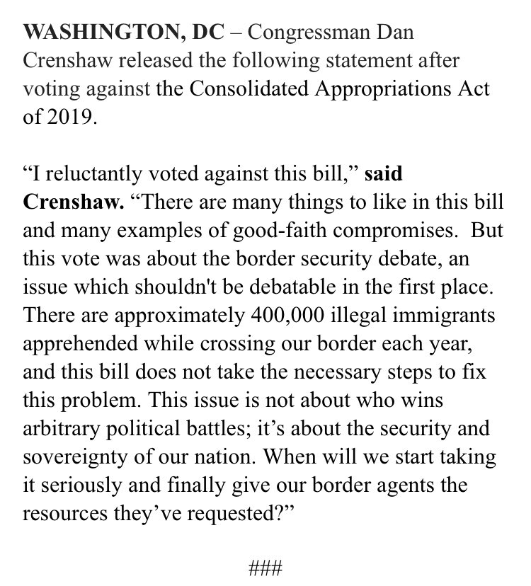 DzapMGFU0AATkNv.jpg:large