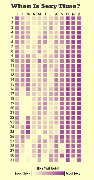 John McCrory tweet media