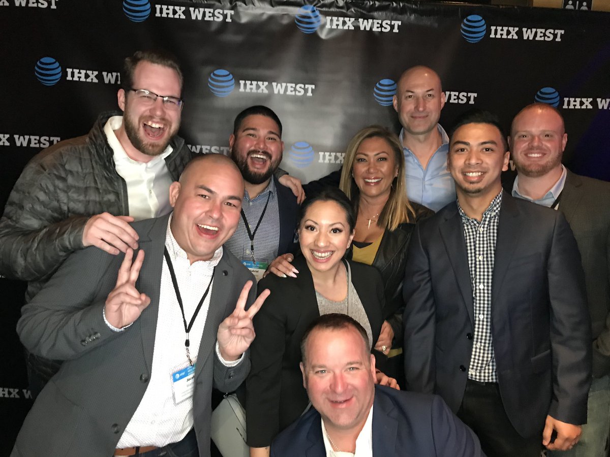 Jake Warner tweet media