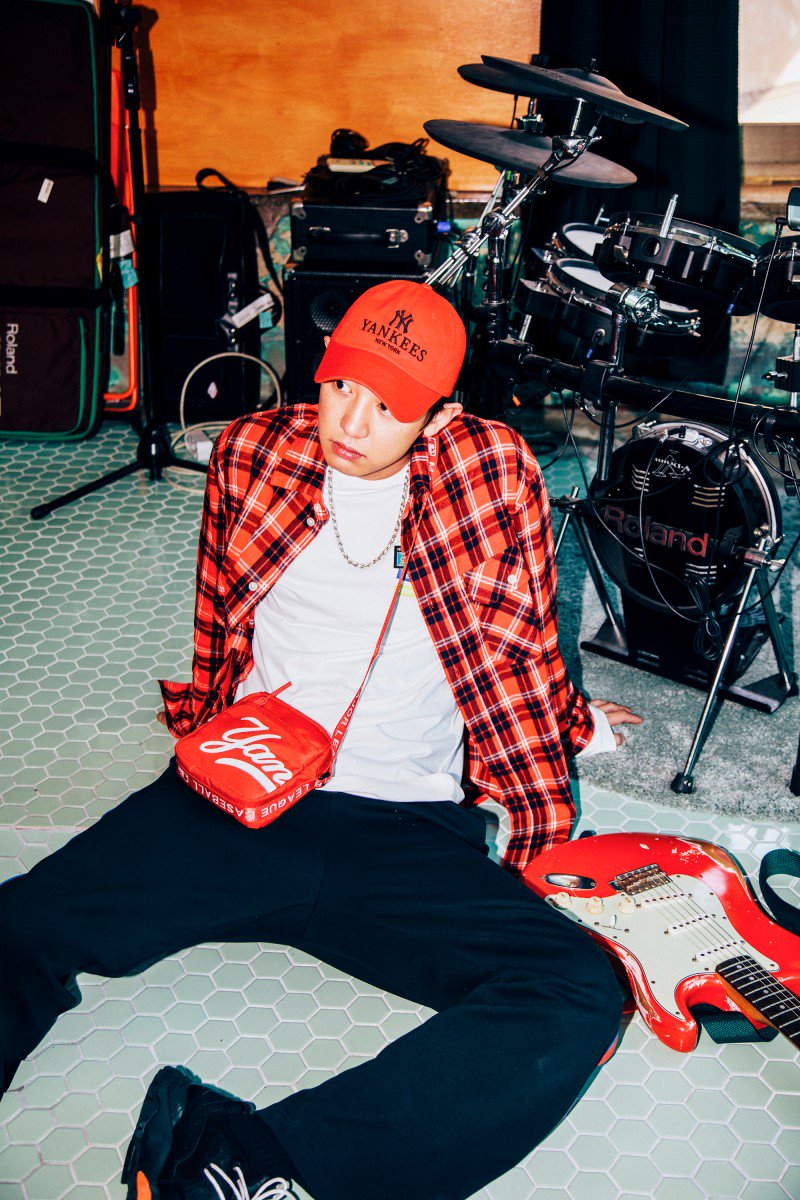 chanyeol_pic's tweet image. 🔥🔥🔥