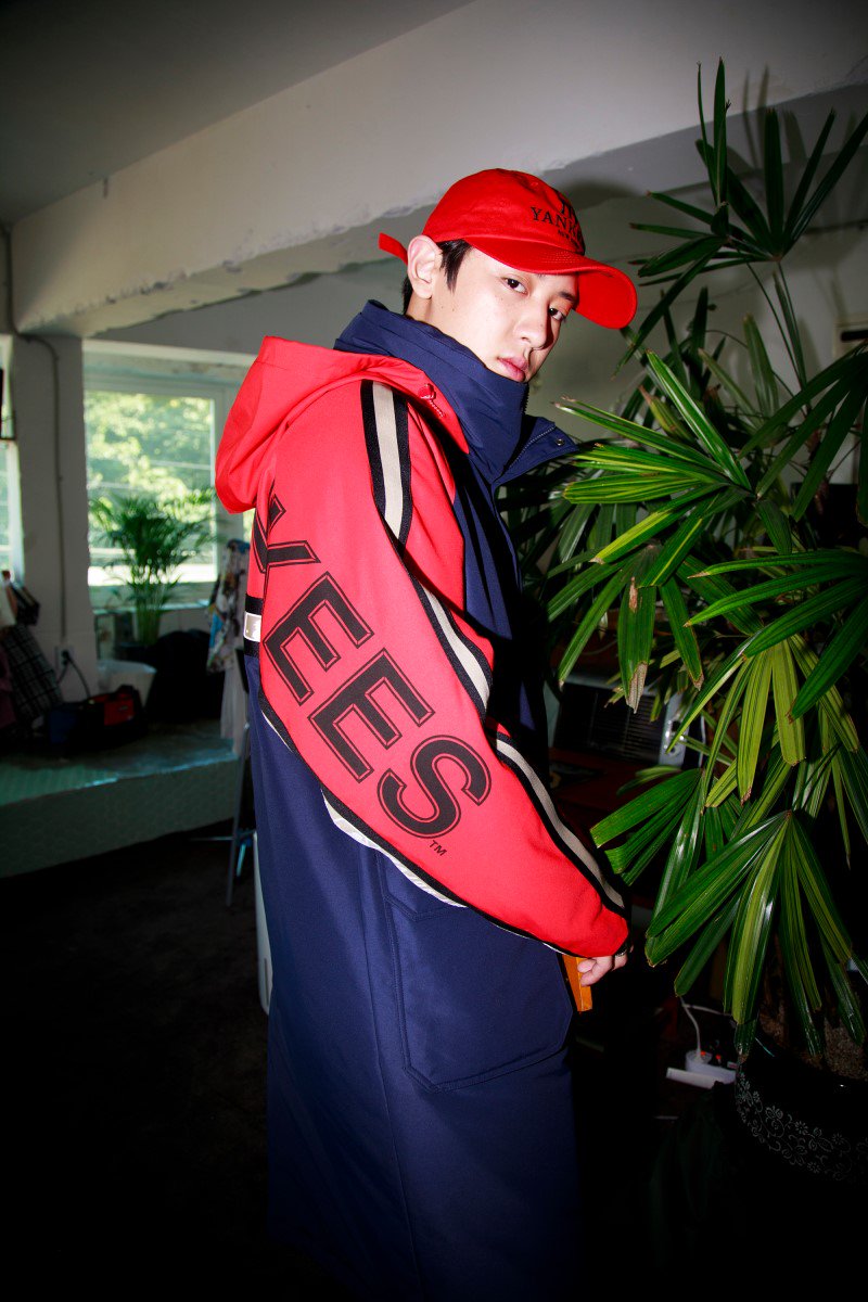 chanyeol_pic's tweet image. 🔥🔥🔥