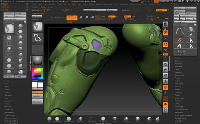 ট ইট র 3dtotal Jp 足 レンダリングの準備 追加 チュートリアル Zbrush使用 ハードサーフェス 女性sfキャラクターのメイキング 英語ムービー 制作 Mohammed Attaran T Co E9dalxb3ik ট ইট র 3dtotal Jp 足 レンダリングの準備 追加 チュートリアル Zbrush使用 ハードサーフェス 女性sfキャラクターのメイキング 英語ムービー 制作 Mohammed Attaran T Co E9dalxb3ik
