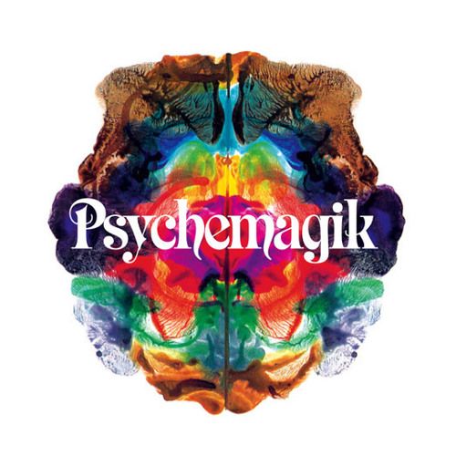 Airpusher_SF's tweet photo. Who's ready to 💃🏻shake their tail feathers🕺? 🎫 are officially on sale for our first #rooftopparty & fundraising event of the year, featuring 🎵@Psychemagik at @HotelVIASF on Feb 24! (It'll be heated & covered.) https://t.co/j3nhD9L8gG #burningman #burningmanevent #sfparty https://t.co/27wyU7KVyx