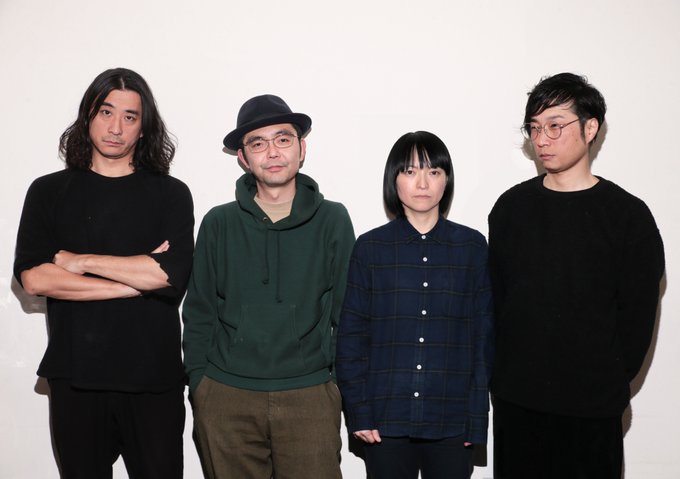 ナンバガ 19年2月15日 金 ツイ速まとめ