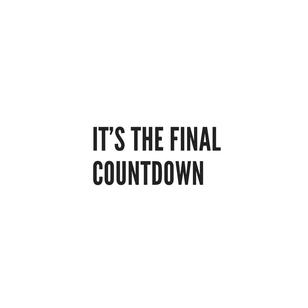 ComedyLarissa's tweet photo. Only 2 more shows to go!!! Thank you to everyone who has attended so far and we really look forward to making the last 2 nights the best. We can’t do it without an awesome crowd like you!!! @fringe_world 
#perthevents #music #perth #perthtodo #fringeworld https://t.co/57daxYVS8S