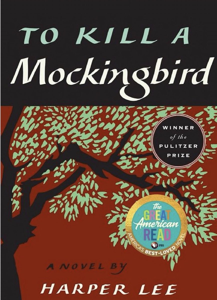 Patricia Doyle (@pdoyle_teach) on Twitter photo Iโve accepted a challenge to post 7 covers of books I love: no explanations, no reviews- just the covers. Each time I post Iโll ask someone to start the challenge. One cover a day for a week. My day 1of the 7 day challenge goes to <a href="/christinelem/">Christine LeMaire</a> Iโve accepted a challenge to post 7 covers of books I love: no explanations, no reviews- just the covers. Each time I post Iโll ask someone to start the challenge. One cover a day for a week. My day 1of the 7 day challenge goes to <a href="/christinelem/">Christine LeMaire</a>