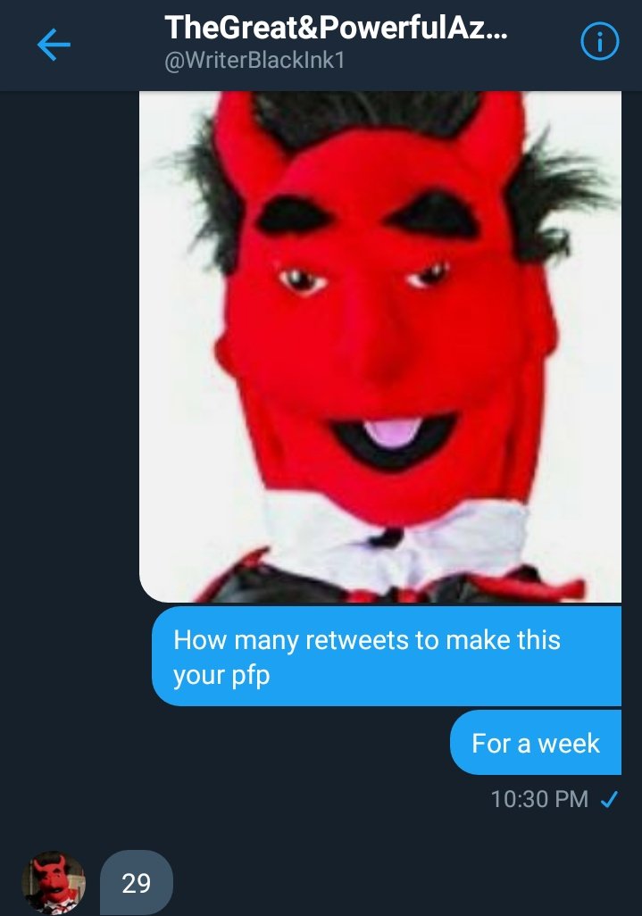 #ValentinesDay #FAKENationalEmergency LET'S GO 29 AT VERY LEAST @SnuffsFunhouse
@CandyHomxcxde
<a href="/GL17CHY/">㊉GREEN BEAN㊉</a> 
@narcissisticjef 
@LilDemonSally 
@kidney2tone2 
<a href="/CurseOfForest/">Slender</a>