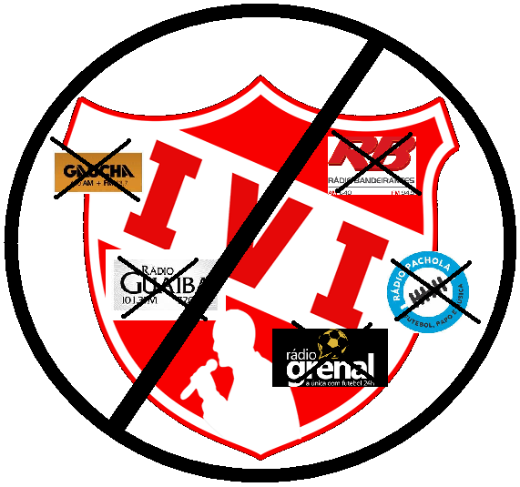 O_Balseiro's tweet photo. Caralho, meu..............voltei bem perdidaço................já me acho!

Pau no cu da IVI!!!!!!! https://t.co/fcO3VP3Ova