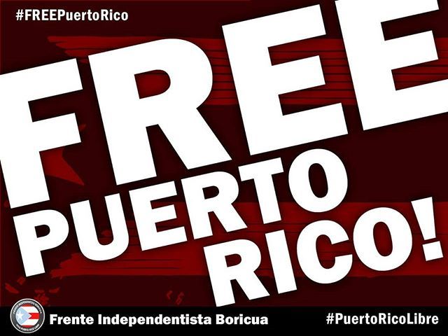 PRCall2Action's tweet image. #freepuertorico bit.ly/2EaHksC