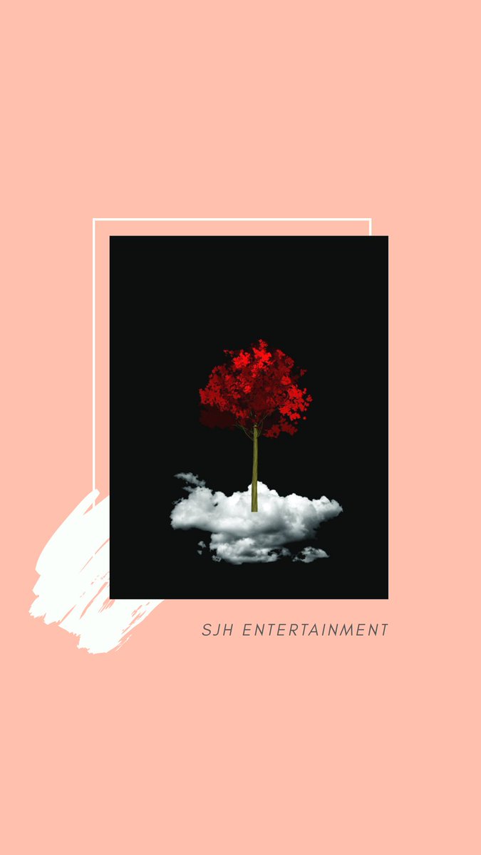 ㅤ

Track_11

ㅤㅤㅤ𝙳𝚘 𝚠𝚎 𝚗𝚎𝚎𝚍 𝚝𝚘 𝚋𝚛𝚎𝚊𝚔 𝚞𝚙 𝚗𝚘𝚠?

#SJH #BLACK_VALENTINE #TRACK_11 #TEASER_1 #SJHFAMILY #REMEMBER_YOU