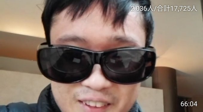 けつしさん の最近のツイート 9 Whotwi グラフィカルtwitter分析 けつしさん の最近のツイート 9 Whotwi グラフィカルtwitter分析