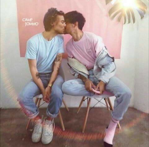 hesaesthetic's tweet photo. https://t.co/ypqxANJG8X