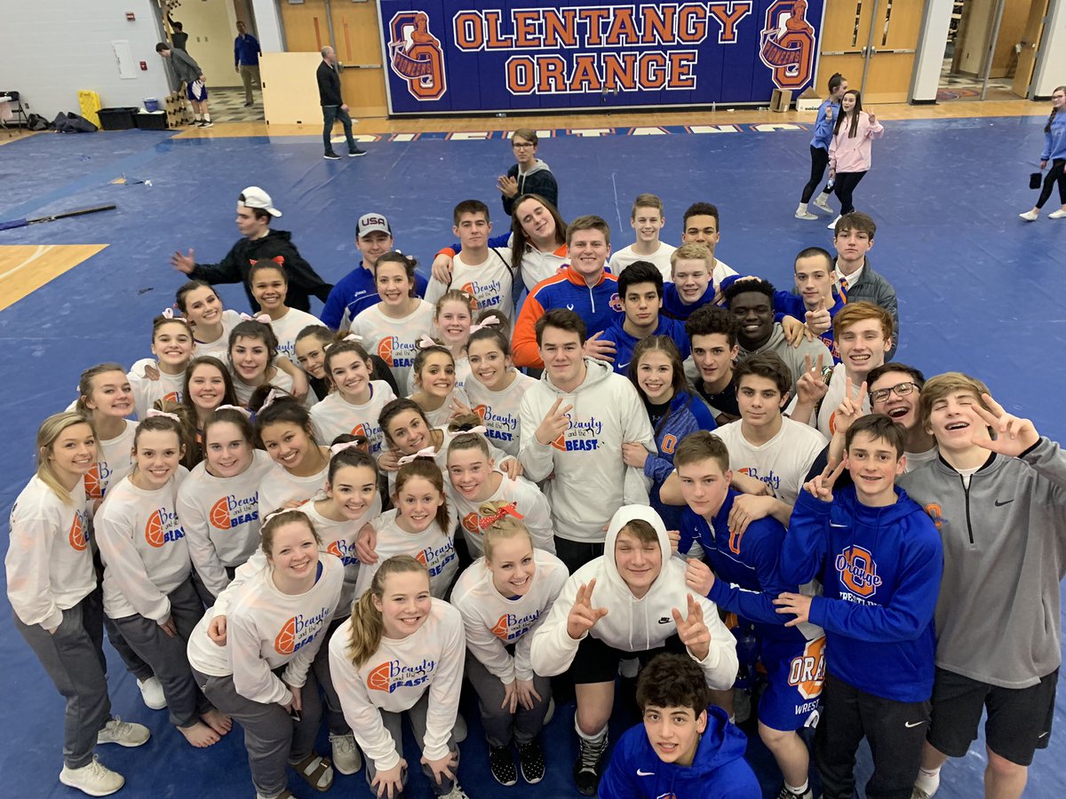 Successful beauty and the beast 2019