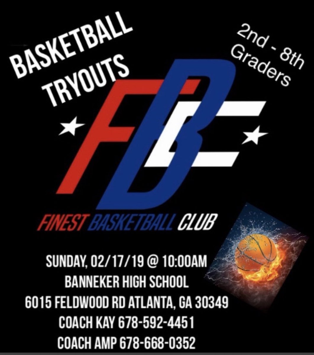 Jeffrey Golston (@_sportpro) on Twitter photo 
