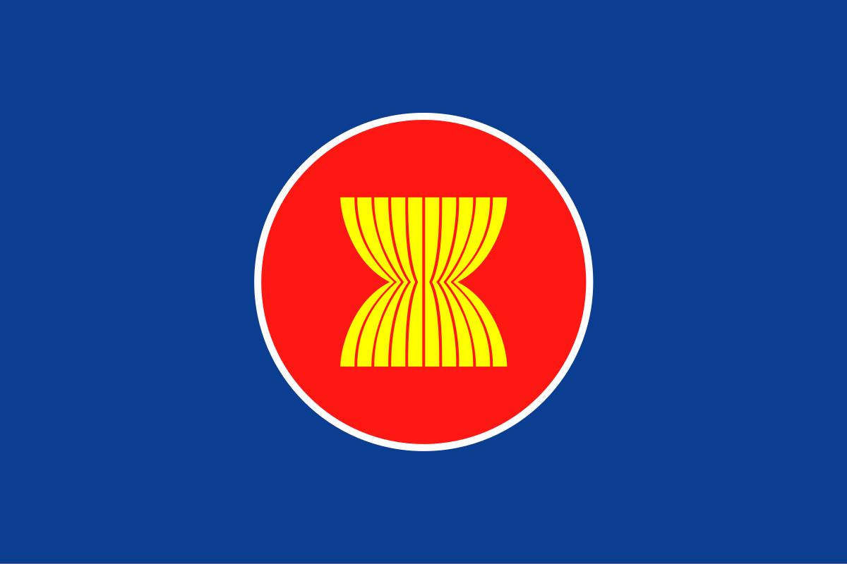 rtnlogistics's tweet image. ไทยหนุนไทยหนุน‘ASEAN CBTP’ ยื่น‘สัตยาบันสาร’ขนส่งข้ามแดน
 ASEAN Framework Agreement on the Facilitation of Cross Border Transport of Passengers by Road Vehicles : ASEAN CBTP
 อ่านต่อ bit.ly/2N64yDe