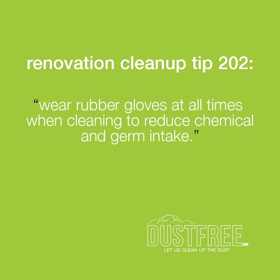 DustFreeCorpNYC's tweet photo. #cleaningtips #maintenanceclean #startups #smallbusiness #commercial #residential #renovationclean #retailspace #constructionclean #DustFreeCorp. | https://t.co/SSs9o0bspw | 646-467-0566 #rubbergloves #chemicals #germs https://t.co/4TPl1xJ3JW