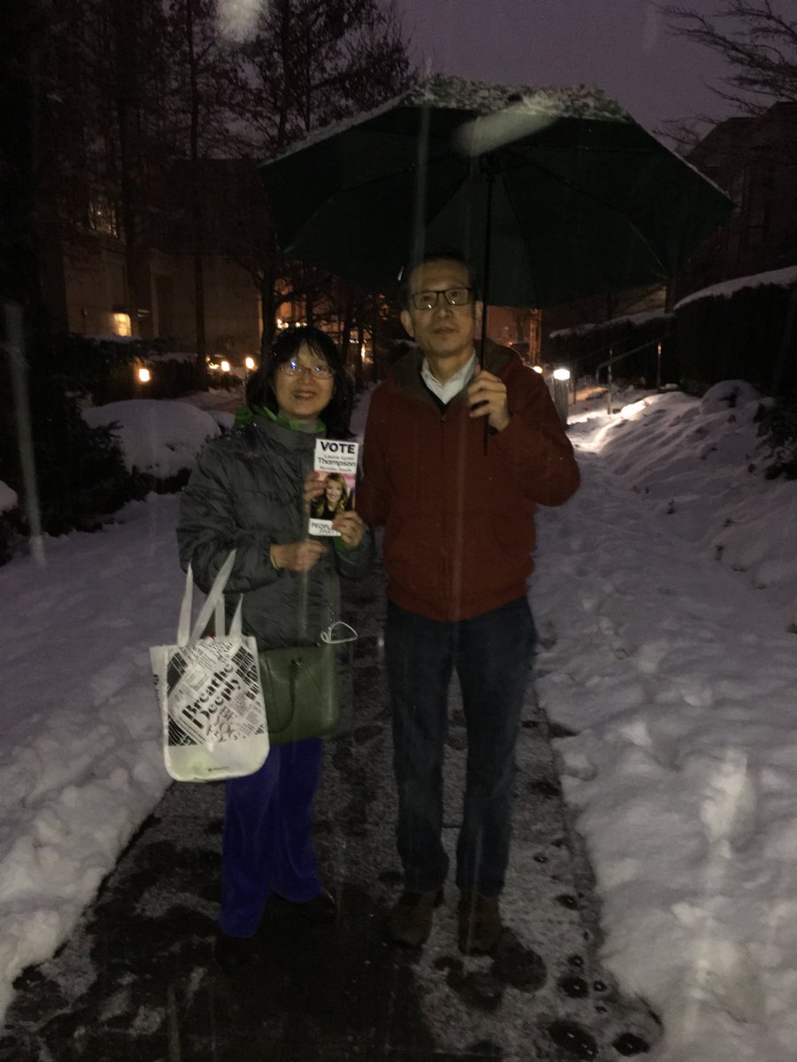 FrankZh24270051's tweet photo. @LauraLynnTT @CTVNews @CTVVancouver @GlobalBC @globalnews @cbcnewsbc @CBCNews @VancouverSun @globeandmail @nationalpost @theprovince @CKNW @NEWS1130 Great lady! We support you!!!
We just did door knocking for Laura! She is the best ! https://t.co/lmNuXMMgGs