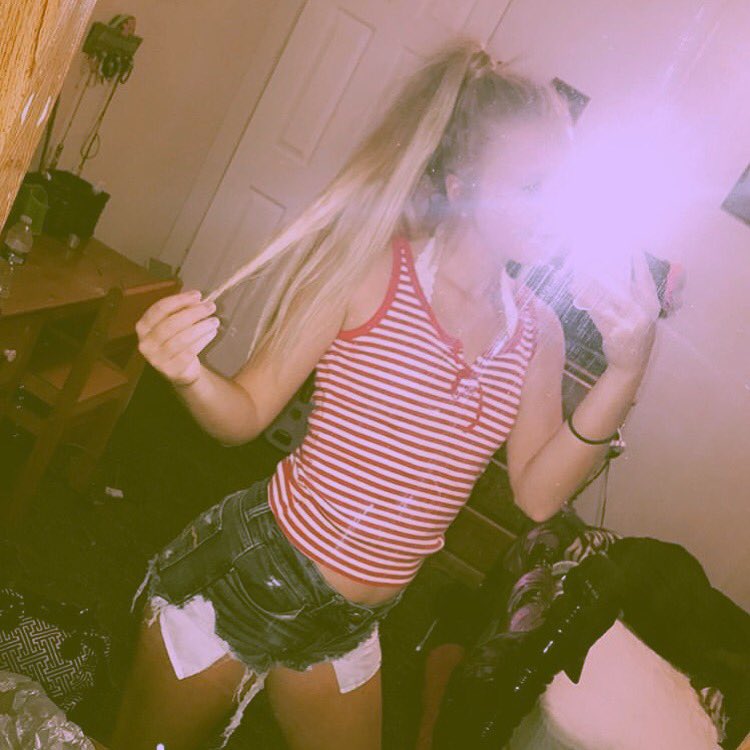 kyndi loomis tweet media