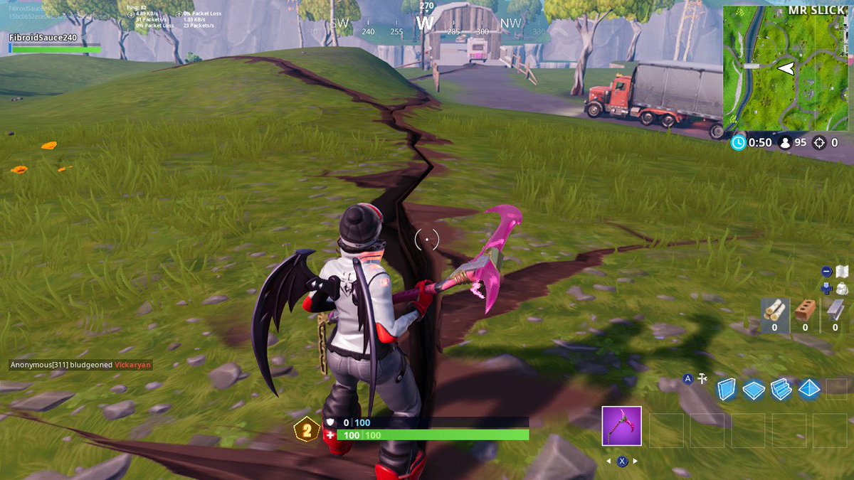 Fortnite anonymous 282