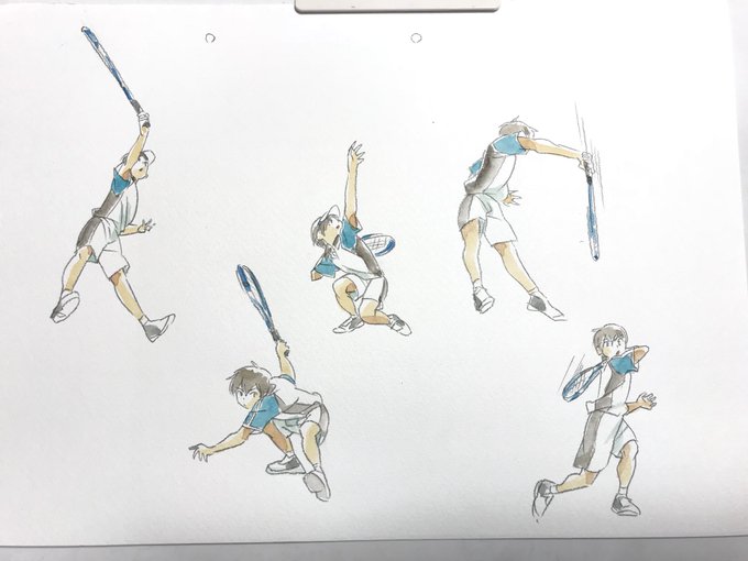 星合の空のtwitterイラスト検索結果 古い順 星合の空のtwitterイラスト検索結果 古い順