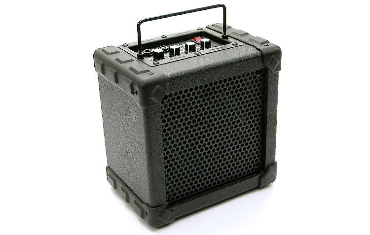 HarmonicaShop's tweet photo. GLX CUBE 10W HARP AMPLIFIER
Compact yet deceptively powerful, this blues box in a cool 'cube' style makes for an awesome practice harmonica amp.
https://t.co/8lWR1q4lNJ

#harmonicaamp
#harpamp https://t.co/XO9o2VC7Ha