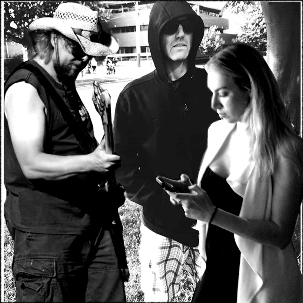 swampmusicinfo's tweet photo. I don't know about you....but we've always been bigger in #Mexico 🇲🇽
Much thanks #caltifymx for big add to #spotifyplaylist 🔊'Underground Beats"🔊
'Scared To Love' featuring @laurarjacobs
Mixed by @stevemgreene https://t.co/hbxaZmbj1x