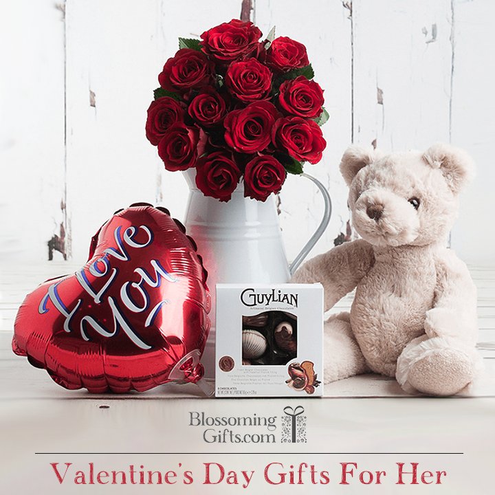 * I recieve a very happy call from my beautiful Daughter Sophie who had received her gift from me and @GreyHouseKeeper and the kids