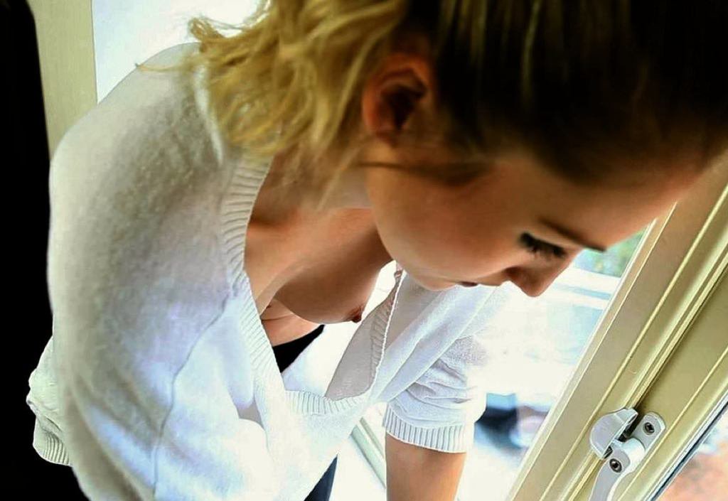 Xotinlar erlarini uy qurilishi pornosini onlayn almashtiradilar