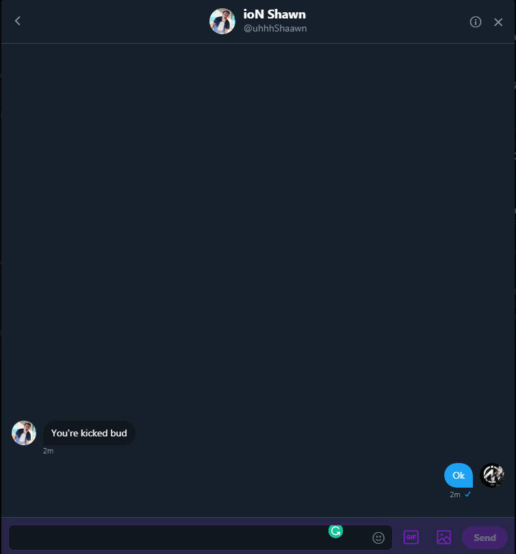 CEVz 🚀 tweet media