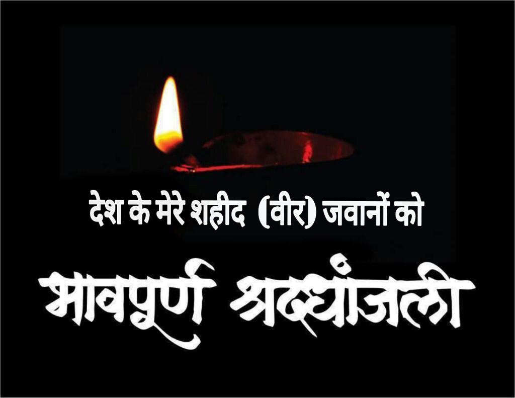 punit_k90's tweet photo. https://t.co/O0sE4Mu1Q3