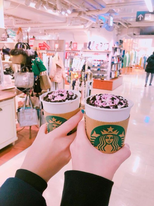 Twitterのコスプレ画像35