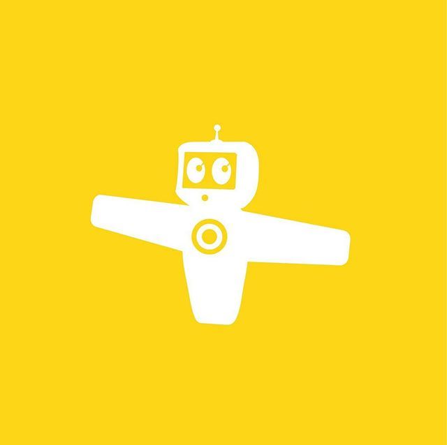 Can you believe the Angel of the North is 21 years old today? Wonder if anyone will be climbing up to put a party hat on it… #happybirthdaypet bit.ly/2S02wW5