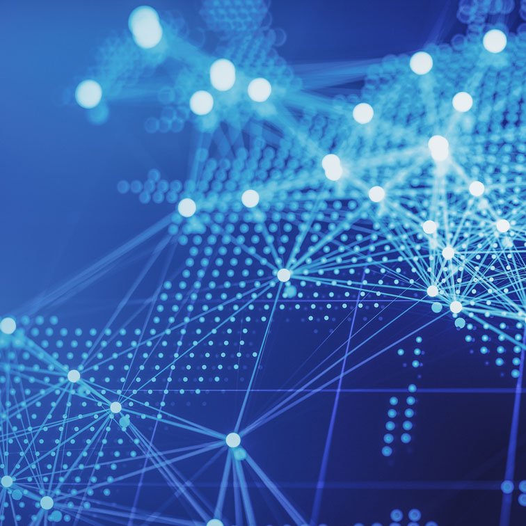 Innovise Software tweet media