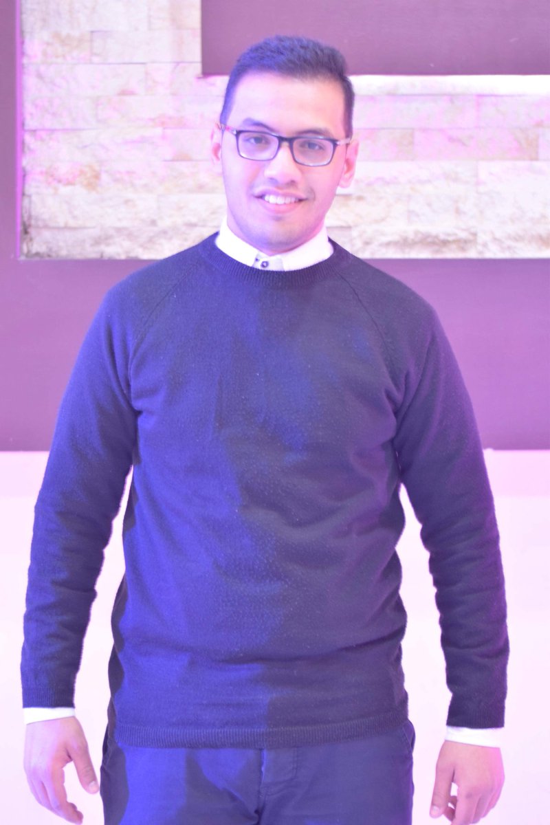 BooogyWalid's tweet image. 😍❤️