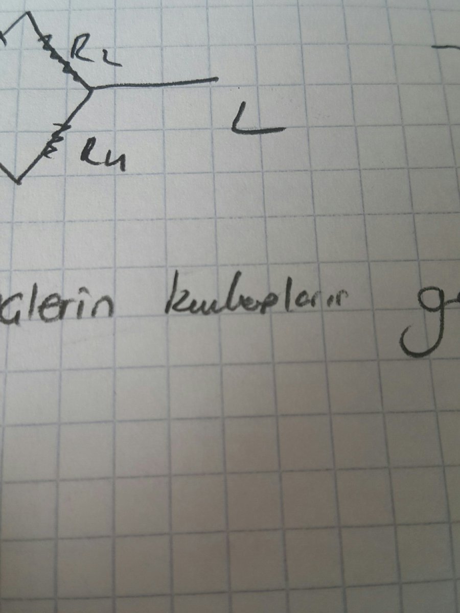 Hoca kekeledi herhalde