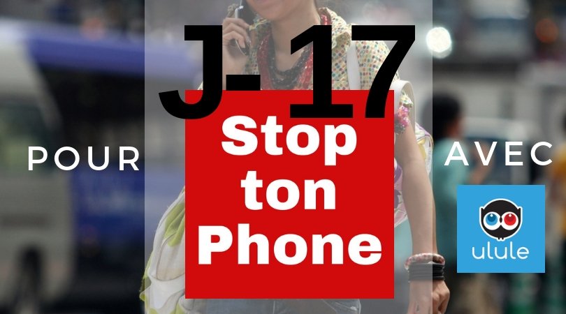 mes_amis_sont's tweet photo. On est à J-17 de la conclusion de notre projet. Soutenez notre projet sur la plateforme de financement participatif ulule. Merci pour votre aide et n’hésitez pas à partager l’information. 
https://t.co/SA12Z3q3C0 https://t.co/rxilIlXg6d