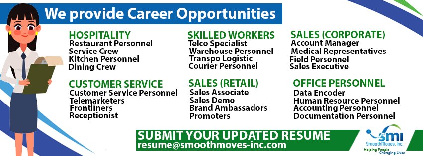 Smoothmovesinc's tweet photo. https://t.co/thmIzWqZwO