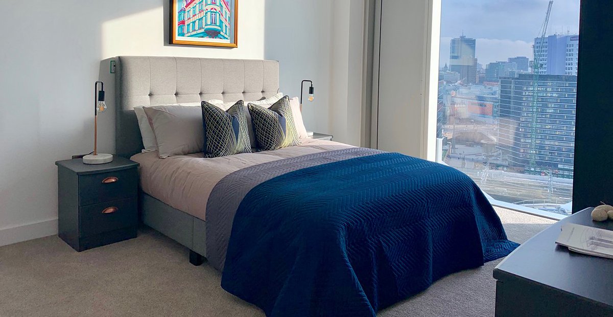 __IIOIIO's tweet image. Take a look at our new work at Anaconda Cut, the new 44-storey Built to Rent scheme with @Renakerbuildltd, @AtlasResiUK and Europa Capitol placenorthwest.co.uk/news/gallery-f… …