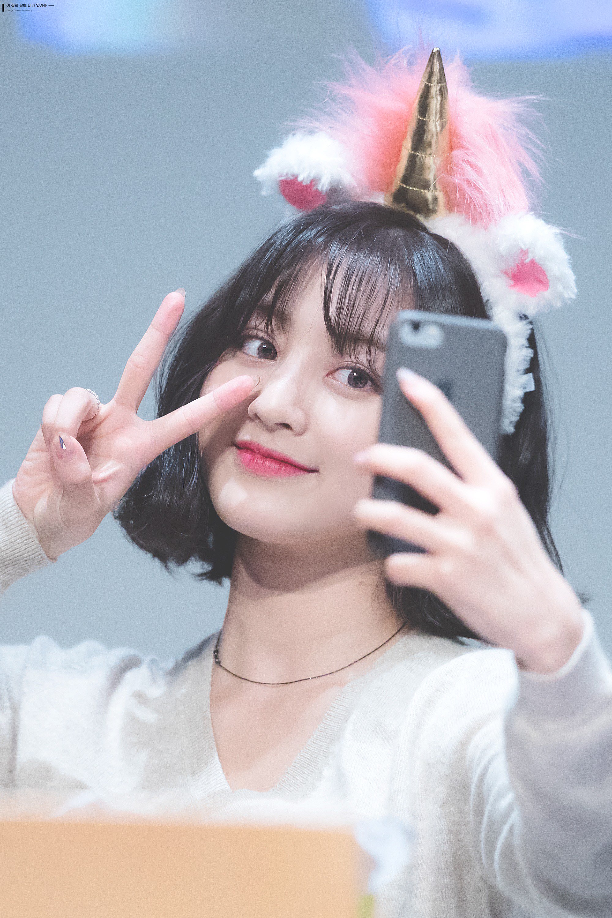 Dzb0DsCVYAEnP2s.jpg:orig