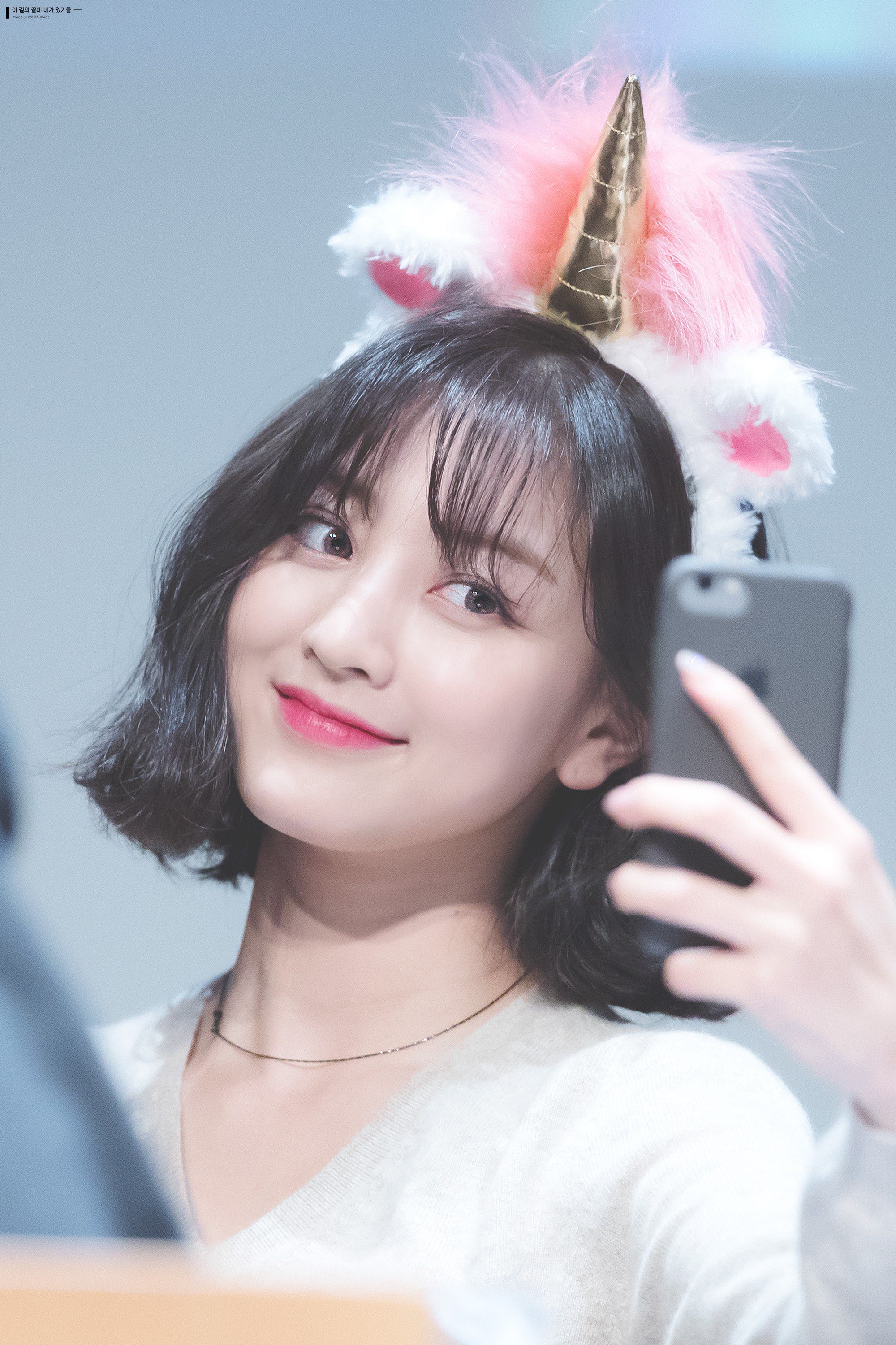 Dzb0EcBUYAARV7F.jpg:orig