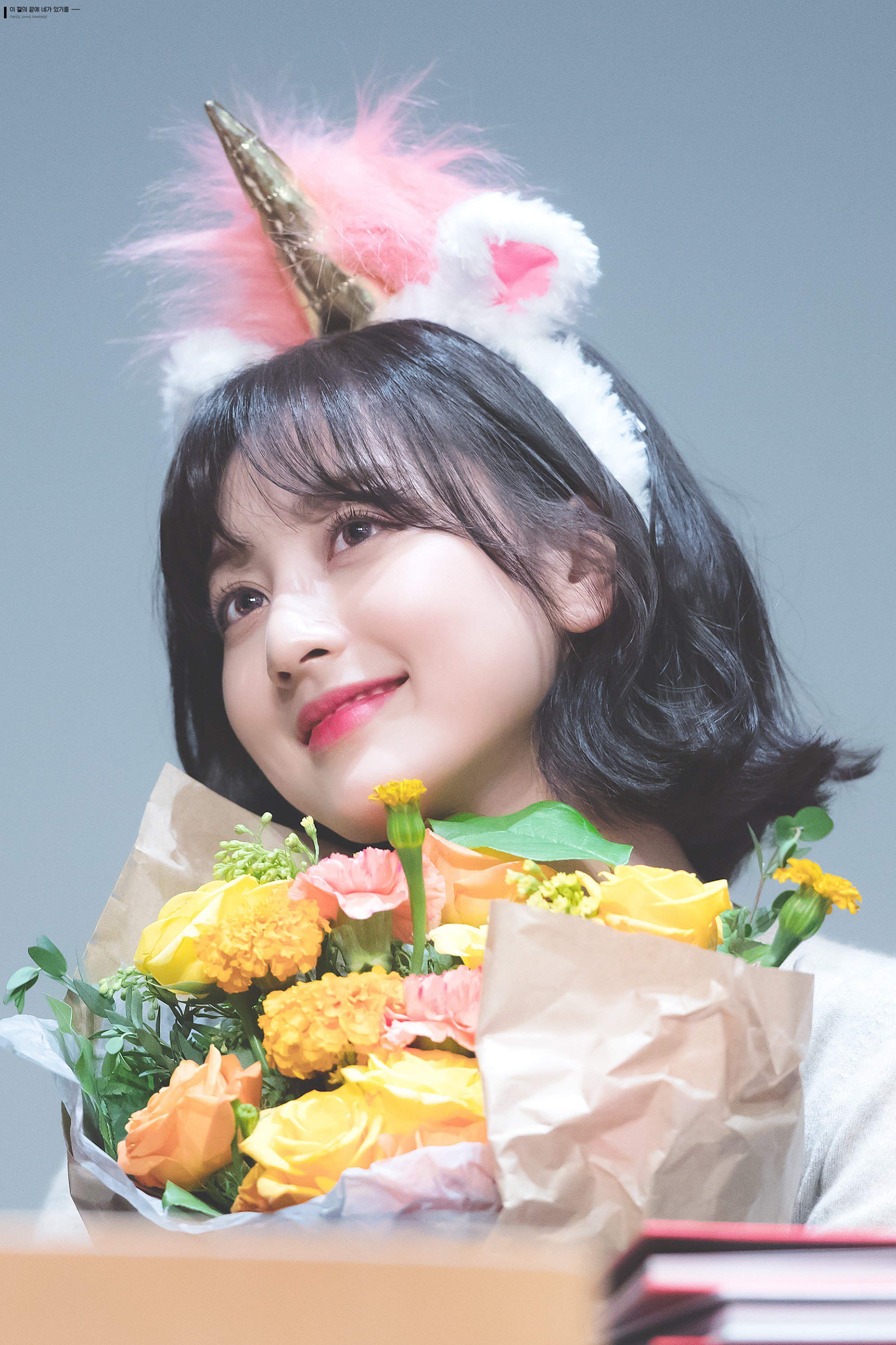 Dzb0KjYUYAAMaUV.jpg:orig