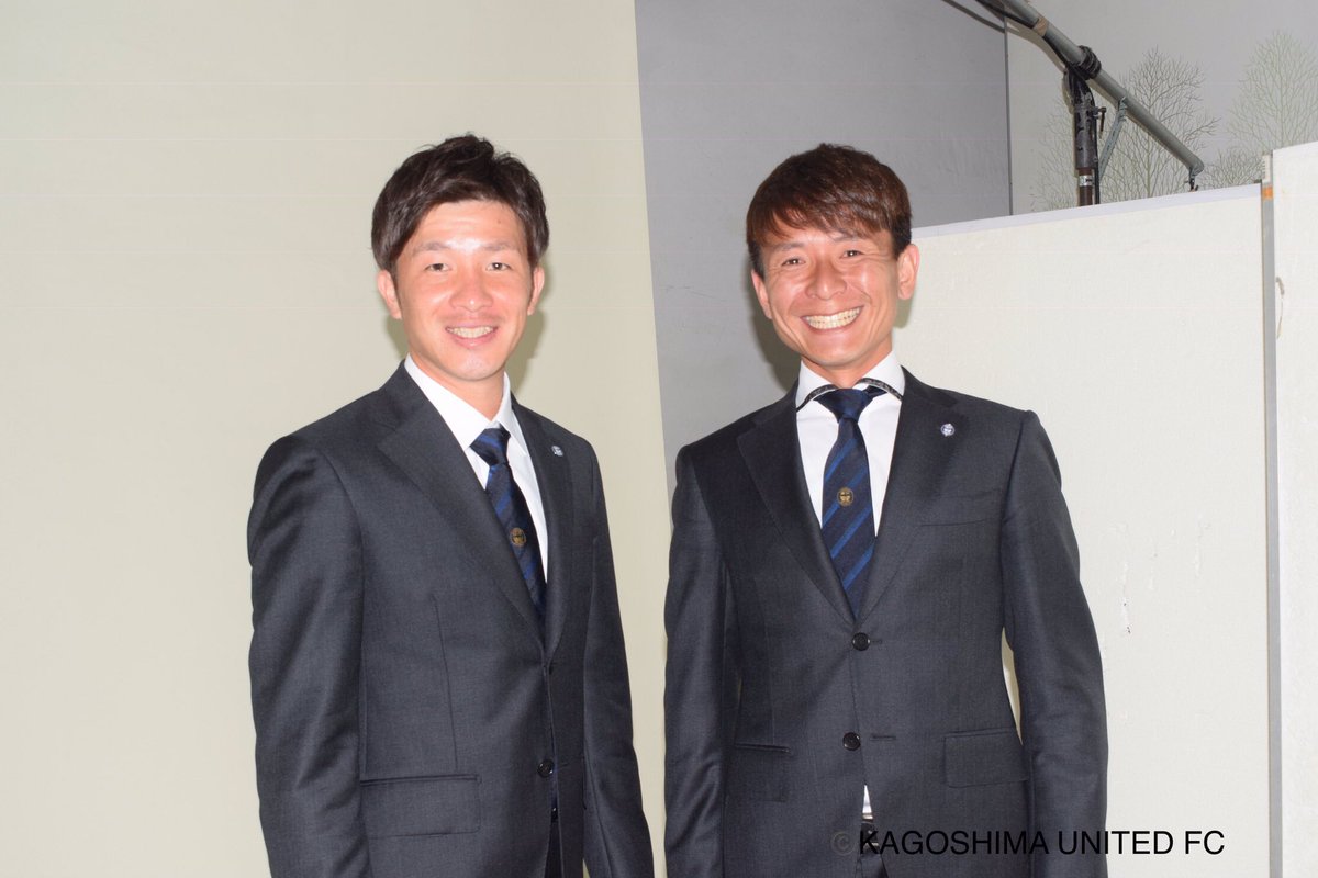 主要な 嫌がらせ かび臭い 山形屋 スーツ バーゲン Auxiliolugo Com 主要な 嫌がらせ かび臭い 山形屋 スーツ バーゲン Auxiliolugo Com