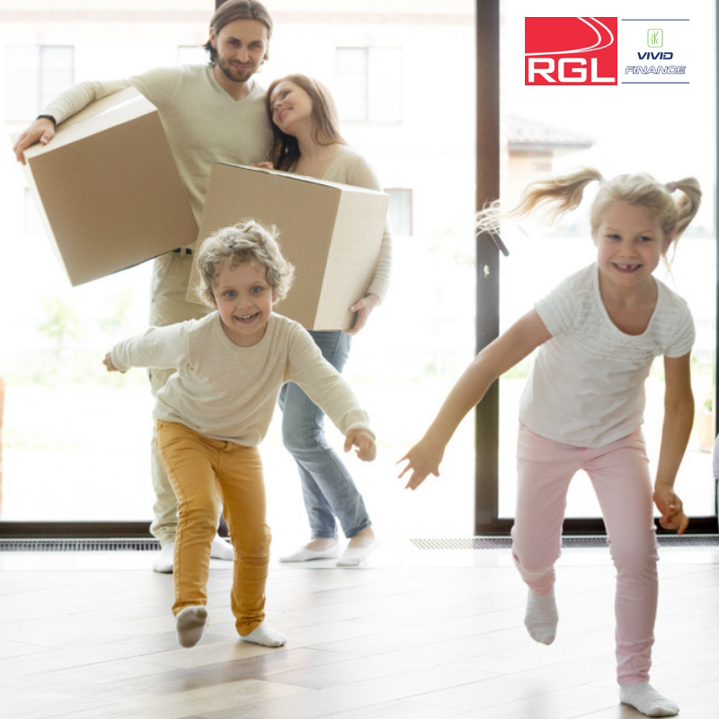 The first step for first-time buyers is working out how much you can spend on buying your new house, note down all of your incomings and outgoings - such as council tax/utility bills/credit cards. 🏡

For more advice, call us on 01733 232249. 📞