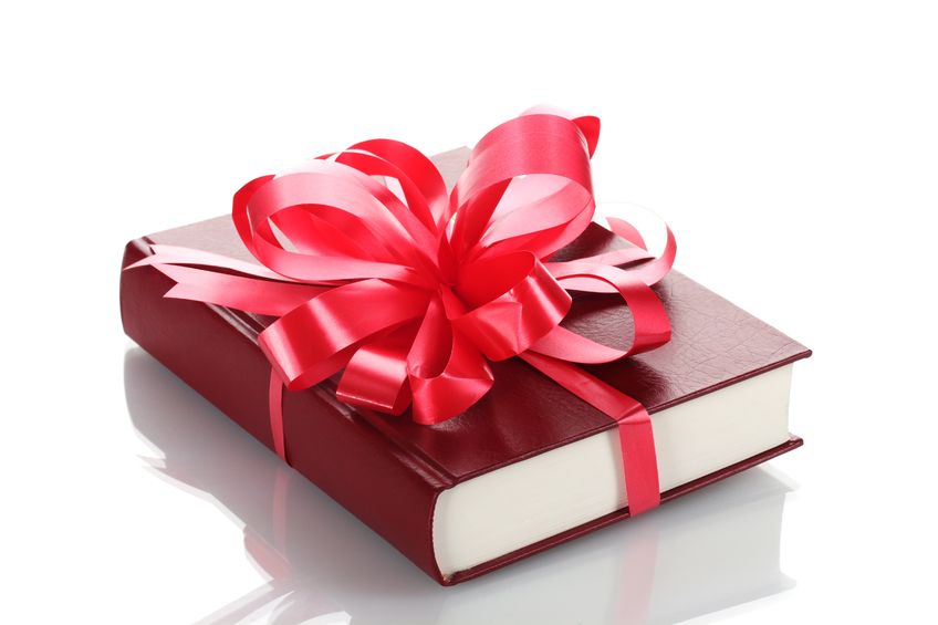 mperfect17's tweet photo. #BHTKindnessWeek
Friday's #RandomActofKindness is about gifting a book to a friend or creating a lending library (Give-one-take-one) A good novel that you've enjoyed or a book that has inspired you.
As the collection grows watch your colleague discover & share new books. https://t.co/B7cvS4ZAUN