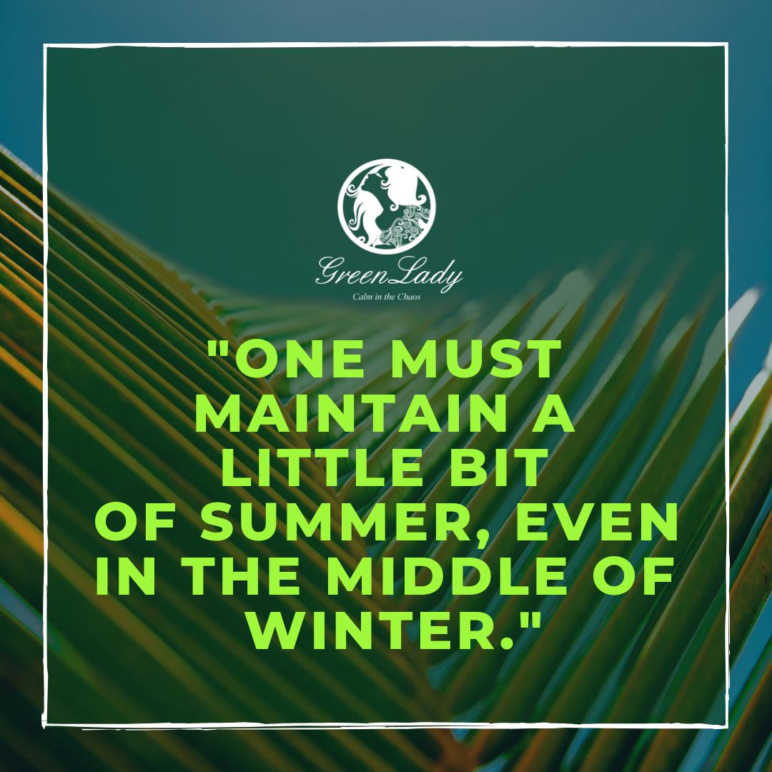 Have you done this? 🌞

#greentea #tea #teatime #tealover #blacktea #matcha #healthy #instatea #teaaddict #food