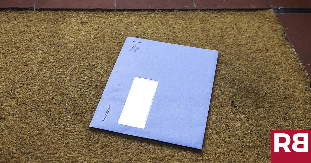 HetRB's tweet image. Ben jij al begonnen aan je aangifte inkomstenbelasting 2018? En twijfel je of je aan alles hebt gedacht? Een RB helpt je hier graag verder mee. Vind een RB bij jou in de buurt voor je laatste vragen. rb.nl/vind-een-rb #DeRB #TrustedAdvisor #Altijduptodate