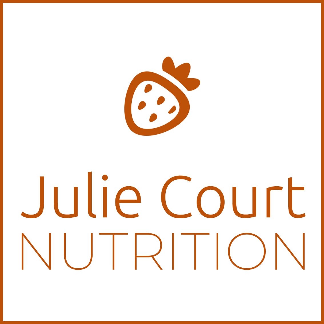 LittleAudreyCo's tweet photo. Julie Court Nutrition joins us this Saturday at the #wellbeing day to give you the tools you need to break bad food habits. No faddy diets,no excluding food groups or punishing yourself in order to meet your https://t.co/jUkU2k7HnS’s the small changes that make a big difference! https://t.co/VlZtROQqvP