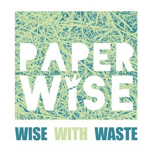 Bezoek vandaag PaperWise, <a href="/Bio4Pack/">Bio4Pack</a> <a href="/Green4print/">Green4Print</a> en @geostickbv op de BioFach Vivaness.

Hal 5, stand 420 biofach.de/en/ausstellerp… en ontdek de nieuwste duurzame innovaties!🏆   

#professionals #natural #organic #trade #landbouw #afval #vakbeurs #verpackung #papier #karton