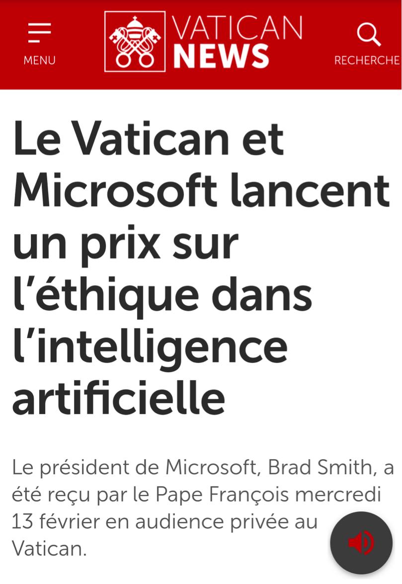 TechTrashFr tweet picture